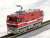 名鉄 EL120形 電気機関車 2両(T＋T)セット (動力無し) (2両セット) (塗装済み完成品) (鉄道模型) 商品画像5