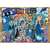 One Piece 20th Anniversary (Jigsaw Puzzles) Item picture1