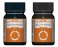 AT-26 ストレートブラック (光沢) 15ml (塗料) その他の画像2 サムネイル