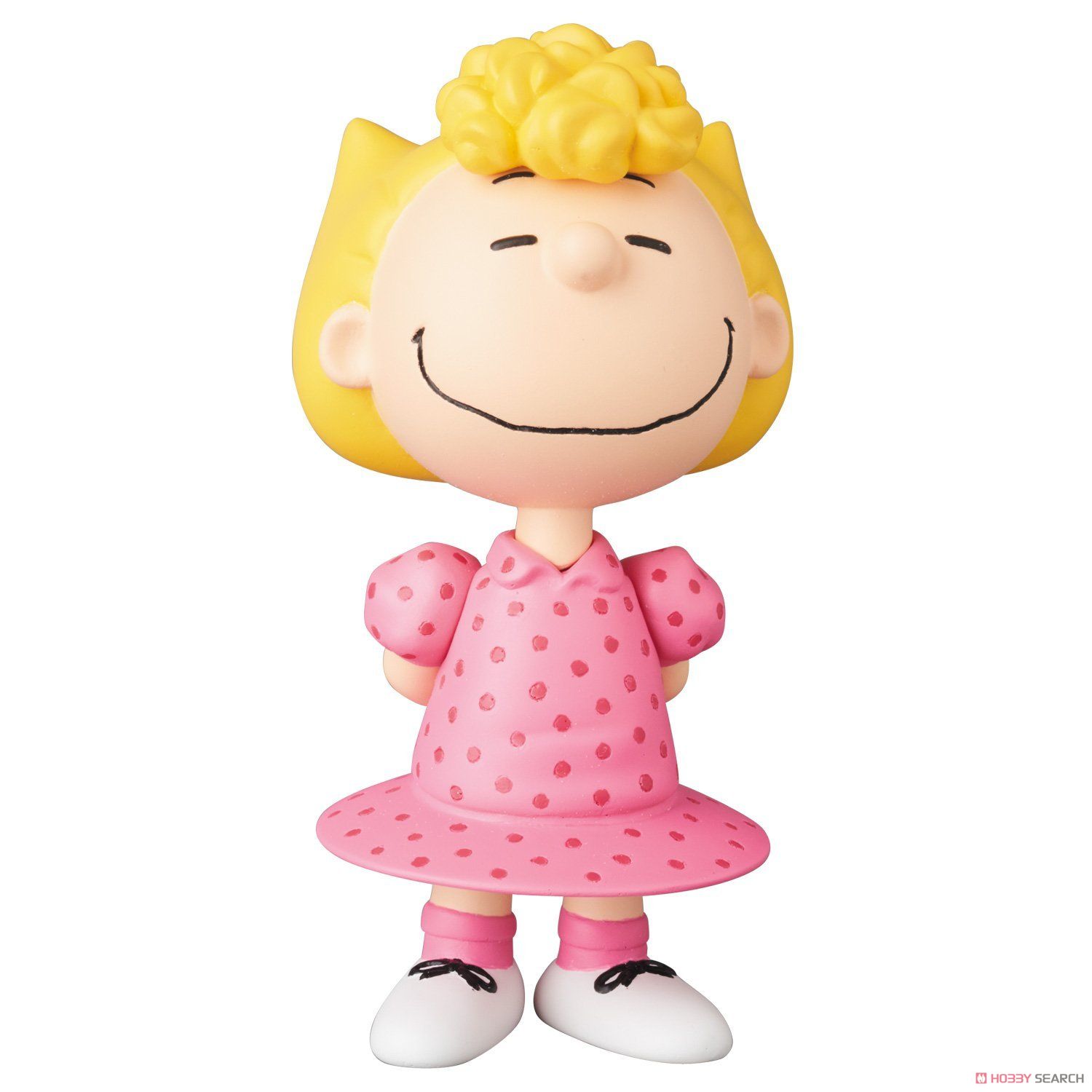 UDF No.378 Sally Brown (Completed) Item picture1