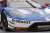 フォード GT #67 GTLM 2016 IMSA モントレーGP 優勝 フォード チップ・ガナッシ・レーシング USA (ミニカー) 商品画像2
