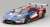 フォード GT #67 GTLM 2016 IMSA モントレーGP 優勝 フォード チップ・ガナッシ・レーシング USA (ミニカー) 商品画像1