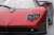 Pagani Zonda Rosso Dubai (Diecast Car) Item picture2