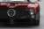 Pagani Zonda Rosso Dubai (Diecast Car) Item picture3