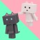 ニャンボー figure collection3 10個セット (フィギュア) 商品画像3 サムネイル