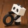 ニャンボー figure collection3 10個セット (フィギュア) その他の画像2 サムネイル