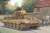 WW.II ドイツ軍重戦車 キングタイガー ヘンシェル砲塔 (プラモデル) その他の画像1