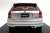 ホンダ シビック･タイプR EK9 ボーグシルバーメタリック (ミニカー) 商品画像4