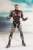 Artfx+ Justice League Cyborg (Completed) Item picture1