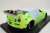 LB Work R35 GT Wing Fluorescent Green (ミニカー) 商品画像3