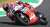 Ducati GP17 No.9 OCTO Pramac Racing 3rd Italian GP 2017 Danilo Petrucci (ミニカー) その他の画像1