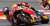 Honda RC213V No.93 Repsol Honda Team Winner USA GP 2017 Marc Marquez (Diecast Car) Other picture1