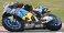 Honda RC213V No.43 Estrela Galicia 0,0 MarcVDS 2017 TBC Jack Miller (ミニカー) その他の画像1 サムネイル