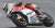 Ducati GP17 No.99 Ducati Team 2017 TBC Jorge Lorenzo (ミニカー) その他の画像1