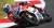 Ducati GP17 No.04 Ducati Team Winner Italian GP Mugello 2017 Andrea Dovizioso (ミニカー) その他の画像1