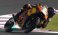KTM RC16 No.38 Red Bull KTM Factory Racing 2017 TBC Bradley Smith (ミニカー) その他の画像1 サムネイル