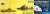 露・河川砲艦タイフーン 1910/モニター艦ジェルジンスキー 1946 (プラモデル) その他の画像1