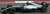 メルセデス AMG ペトロナス フォーミュラ 1 チーム F1 W08 EQ パワー+ バルテッリ・ボッタス 中国GP 2017 (ミニカー) その他の画像1