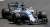 ウィリアムズ マルティニ レーシング メルセデス FW40 ランス・ストロール アゼルバイジャンGP 2017 3位入賞 (ミニカー) その他の画像1