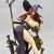 Dragon`s Crown Sorceress (PVC Figure) Other picture2