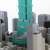 Geocraper Landmark Unit Taipei 101 (Completed) Item picture7