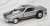 1967 Mustang Gasser - Gone In 6 Seconds (Diecast Car) Item picture1
