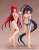 Rias Gremory: Swimsuit Ver. (PVC Figure) Other picture1
