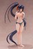 Akeno Himejima: Swimsuit Ver. (PVC Figure) 商品画像2 Thumbnail