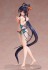 Akeno Himejima: Swimsuit Ver. (PVC Figure) 商品画像3 Thumbnail