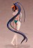 Akeno Himejima: Swimsuit Ver. (PVC Figure) 商品画像4 Thumbnail