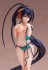 Akeno Himejima: Swimsuit Ver. (PVC Figure) 商品画像5 Thumbnail