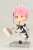 Cu-poche Ram (PVC Figure) Item picture2