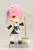 Cu-poche Ram (PVC Figure) Item picture1