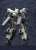 Extend Arms 03 (Extend Parts Set for EXF-10/32 Graifen):RE (Plastic model) Other picture2