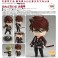 ねんどろいど 大包平 (フィギュア) 商品画像6 サムネイル
