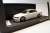 Toyota Chaser Tourer V (JZX100) Super WhiteII (ミニカー) 商品画像1