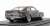Mazda Savanna (S124A) Semi Works Black ※SS-Wheel (ミニカー) 商品画像2