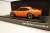 Mazda Savanna (S124A) Semi Works Orange (ミニカー) 商品画像2