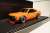 Mazda Savanna (S124A) Semi Works Orange (ミニカー) 商品画像1