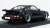 Porsche911 (930) Turbo Black (Diecast Car) Item picture3