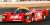 Takefuji Porsche 962C (#33) 1989 Le Mans (Diecast Car) Other picture1
