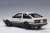 Toyota Sprinter Trueno (AE86) [Initial D] `Project D` Final Version (Diecast Car) Item picture3