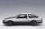 Toyota Sprinter Trueno (AE86) [Initial D] `Project D` Final Version (Diecast Car) Item picture5