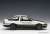 Toyota Sprinter Trueno (AE86) [Initial D] `Project D` Final Version (Diecast Car) Item picture6