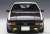 Toyota Sprinter Trueno (AE86) [Initial D] `Project D` Final Version (Diecast Car) Item picture7