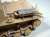 日本陸軍 九二式重装甲車 後期型 エッチング-パーツ付き (プラモデル) 商品画像5