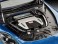 Porsche Panamera 2 (Model Car) 商品画像5 Thumbnail