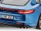 Porsche Panamera 2 (Model Car) 商品画像6 Thumbnail