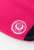 Love Live! Sunshine!! Neck Warmer I / Ruby (Anime Toy) Item picture2