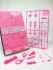 Love Toys Vol.1 (Unassembled Kit) 商品画像1 Thumbnail